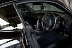 Toyota GT 86 in Unique Indonesian Tuning 2014 года